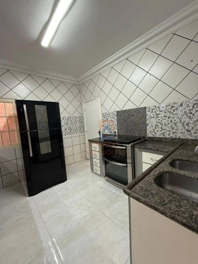 Apartamento, 2 quartos - Foto 3