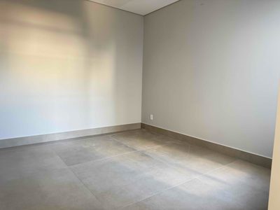 Casa, 4 quartos, 226 m² - Foto 4