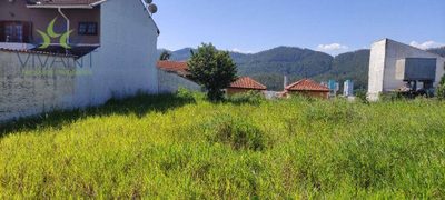 Terreno, 500 m² - Foto 4