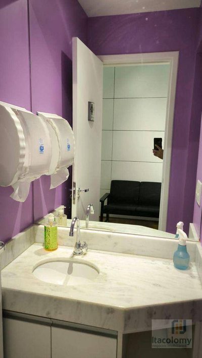 Sala-Conjunto, 80 m² - Foto 1