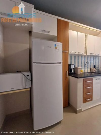 Apartamento, 2 quartos - Foto 3