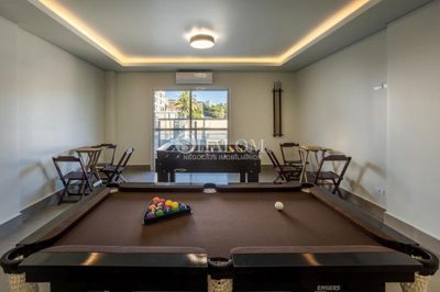 Apartamento, 3 quartos, 73 m² - Foto 5