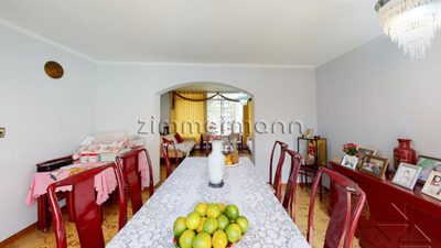 Casa, 3 quartos, 390 m² - Foto 4