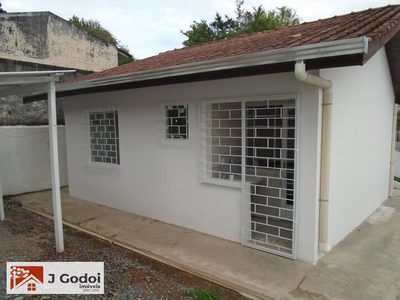 Casa, 2 quartos, 70 m² - Foto 5