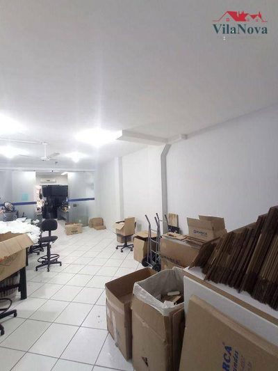 Casa, 2 quartos, 190 m² - Foto 1