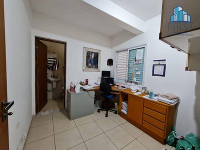 Casa de Condomínio, 6 quartos - Foto 5