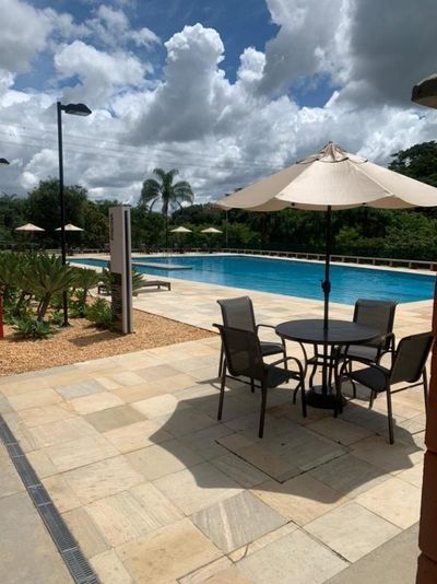 Terreno, 687 m² - Foto 2