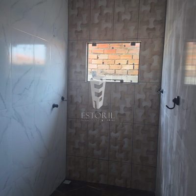 Casa, 2 quartos, 250 m² - Foto 5