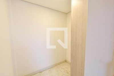 Cobertura, 3 quartos, 125 m² - Foto 5
