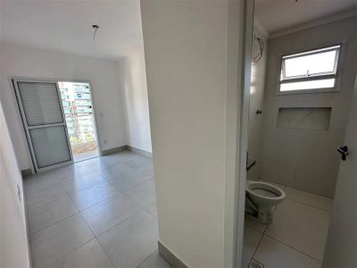 Apartamento, 3 quartos, 109 m² - Foto 2