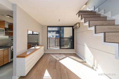 Apartamento, 1 quarto, 90 m² - Foto 1