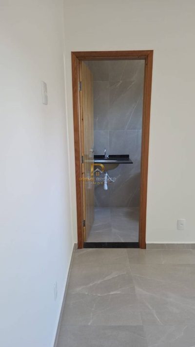 Casa, 3 quartos, 99 m² - Foto 5