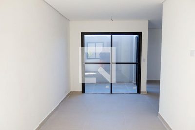 Casa, 2 quartos, 94 m² - Foto 2