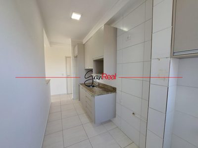 Apartamento, 3 quartos, 69 m² - Foto 4