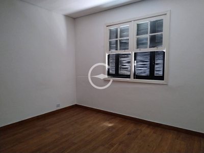 Casa, 3 quartos, 160 m² - Foto 3