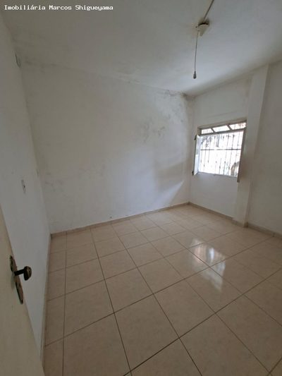 Casa, 4 quartos, 130 m² - Foto 4