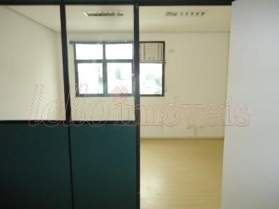 Sala-Conjunto, 47 m² - Foto 2