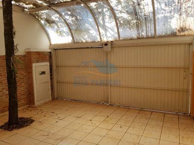 Sobrado, 4 quartos, 180 m² - Foto 3