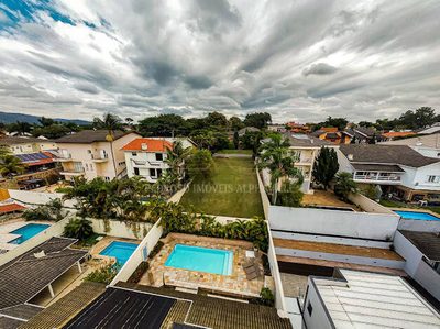 Terreno, 532 m² - Foto 1