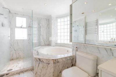 Apartamento, 4 quartos, 250 m² - Foto 4