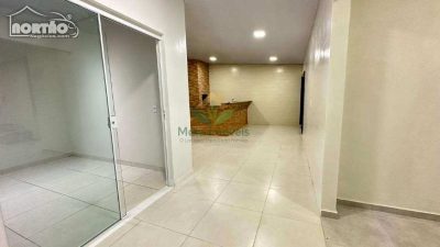 Casa, 4 quartos, 141 m² - Foto 3