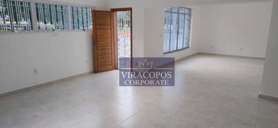 Casa, 250 m² - Foto 4
