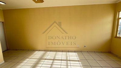 Sala-Conjunto, 40 m² - Foto 3