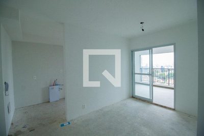 Apartamento, 2 quartos, 71 m² - Foto 4