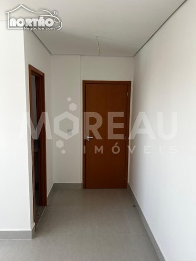 Casa, 3 quartos, 100 m² - Foto 2