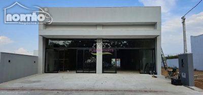 Casa, 316 m² - Foto 1