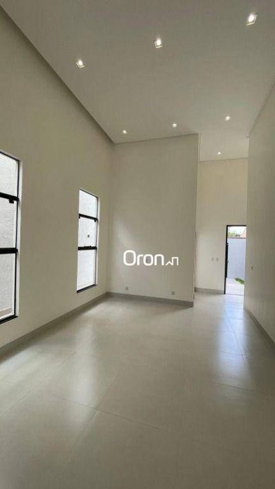 Casa, 3 quartos, 178 m² - Foto 3