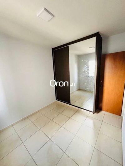 Apartamento, 3 quartos, 68 m² - Foto 5