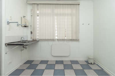 Sala-Conjunto, 144 m² - Foto 2