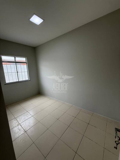 Casa, 2 quartos, 42 m² - Foto 5