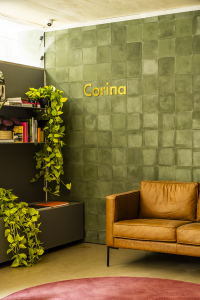Apartamento, 3 quartos, 100 m² - Foto 5