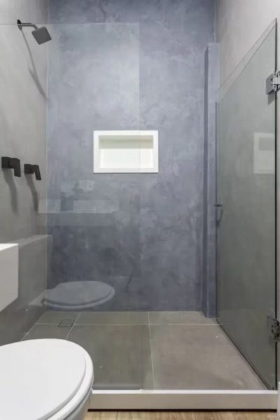 Apartamento, 4 quartos, 80 m² - Foto 4