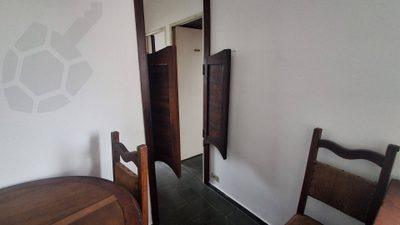 Apartamento, 3 quartos, 63 m² - Foto 4