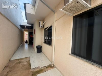 Casa, 3 quartos, 106 m² - Foto 5