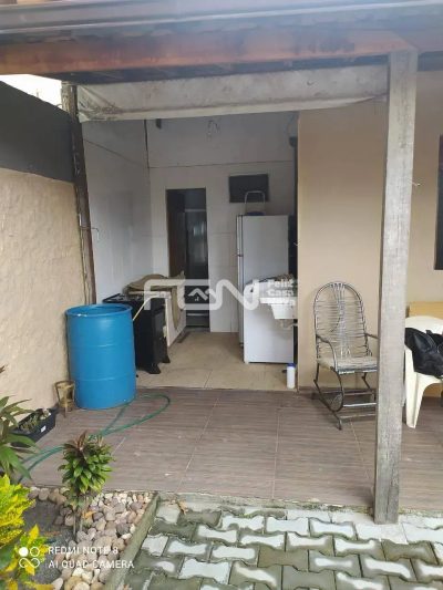 Casa, 4 quartos, 200 m² - Foto 4