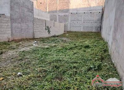 Terreno, 144 m² - Foto 1