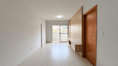 Apartamento, 3 quartos, 81 m² - Foto 2