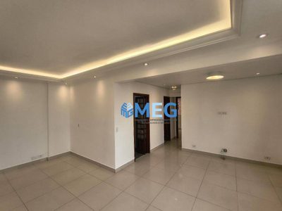 Apartamento, 2 quartos, 63 m² - Foto 4