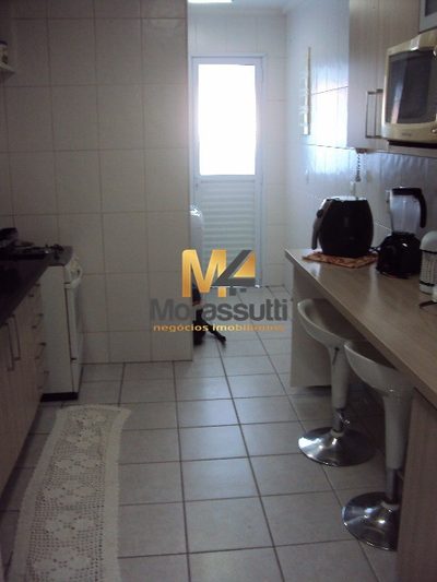 Apartamento, 2 quartos, 76 m² - Foto 5