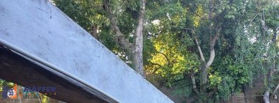 Terreno, 836 m² - Foto 2