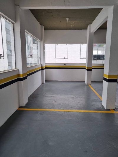 Apartamento, 2 quartos, 125 m² - Foto 4