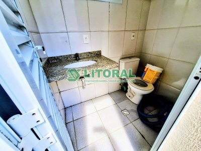 Apartamento, 3 quartos, 120 m² - Foto 2