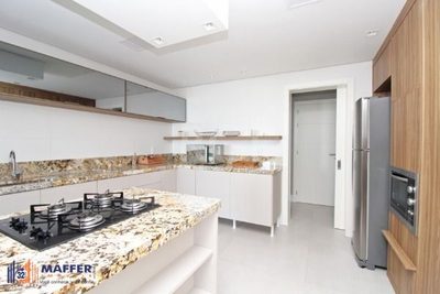 Cobertura, 3 quartos, 351 m² - Foto 5
