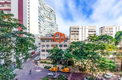 Apartamento, 3 quartos, 90 m² - Foto 5