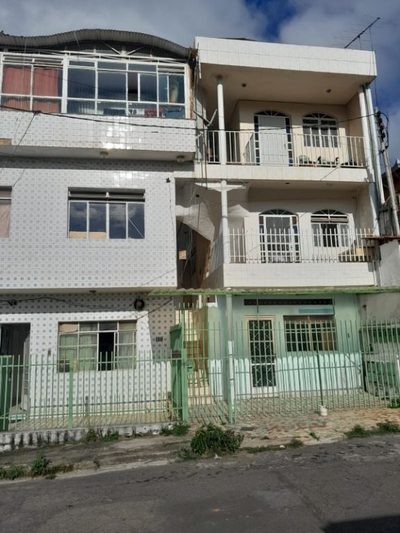 Prédio Inteiro, 352 m² - Foto 2