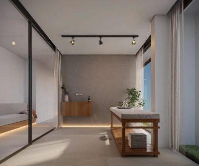 Apartamento, 3 quartos, 159 m² - Foto 5